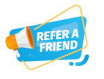 refer-to-friend